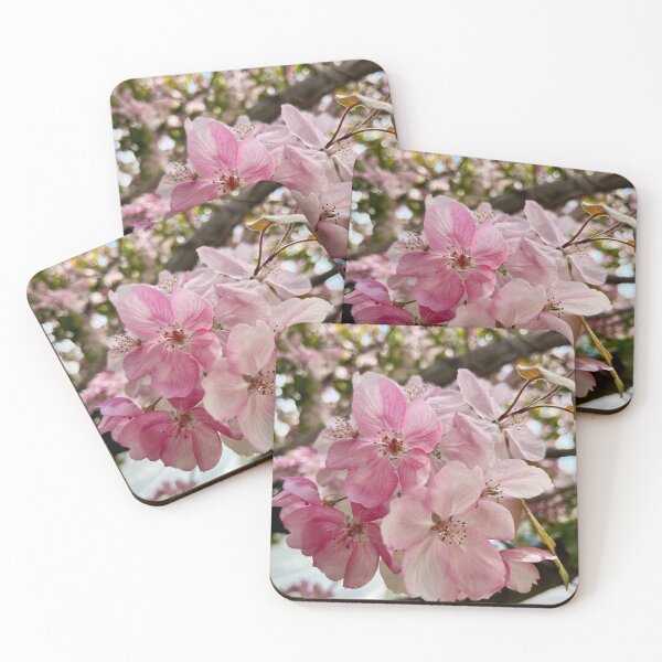 Item preview, Serenade to the Soul designed and sold by Lana Magnolia.