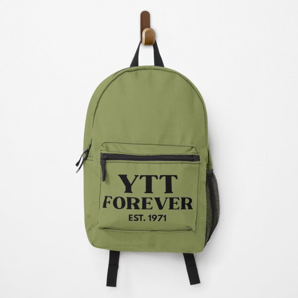 Item preview, YTT FOREVER EST. 1971 designed and sold by yttforever.