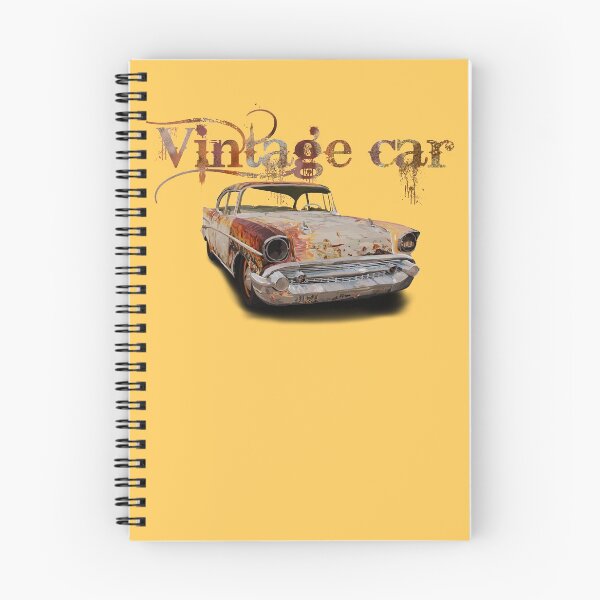 Item preview, Vintage car designed and sold by sibosssr.