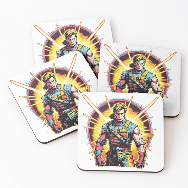 Item preview, Batalla por la libertad designed and sold by JonysCreativeDesigns.