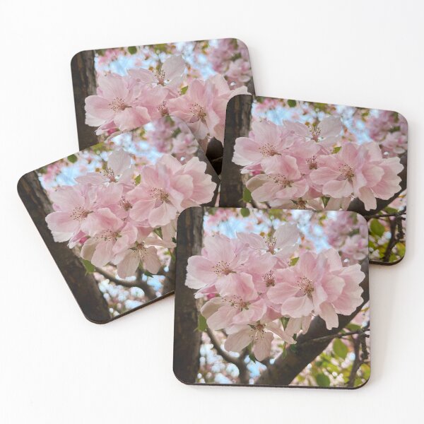 Item preview, Nature's Embrace designed and sold by Lana Magnolia.