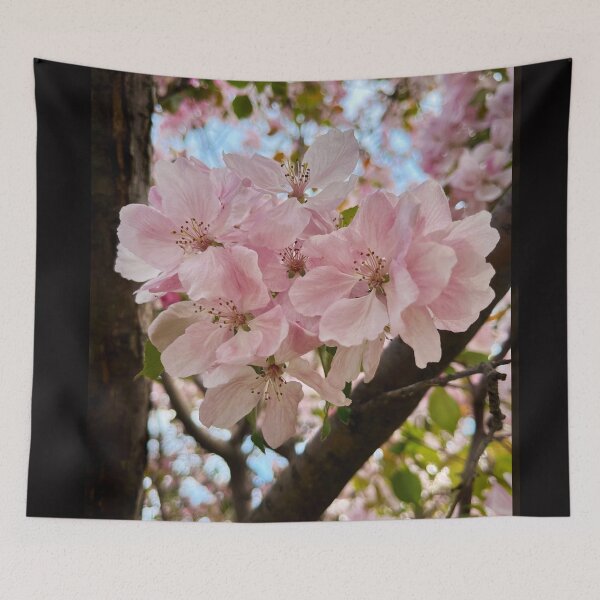 Item preview, Nature's Embrace designed and sold by Lana Magnolia.