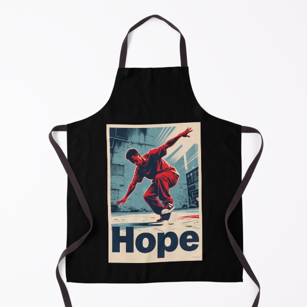 Item preview, Urban Spin – Power Through Motion designed and sold by HoopeStylee.