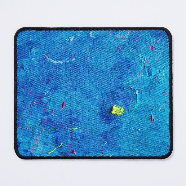 Item preview, Oceans Apart designed and sold by DeHaas'-Glamour-Galleria.