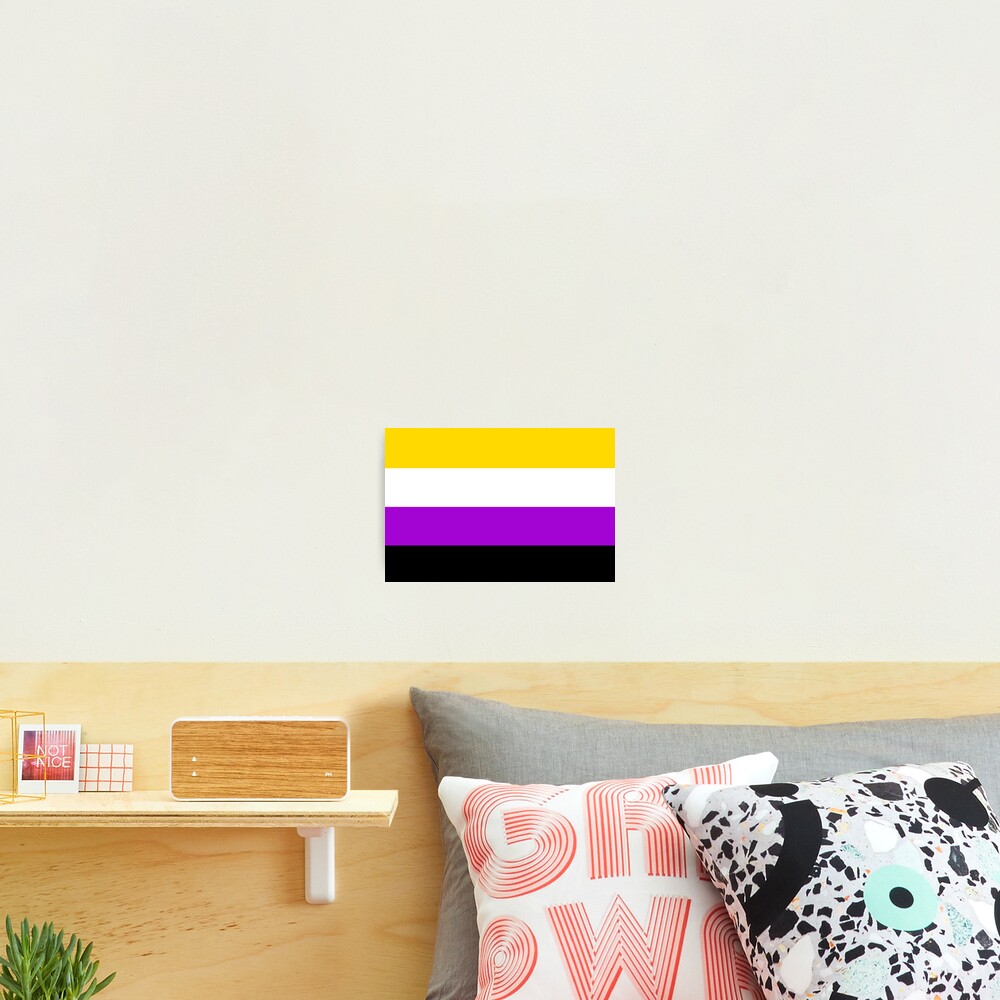Item preview, Photographic Print designed and sold by Proud-Rabbit.