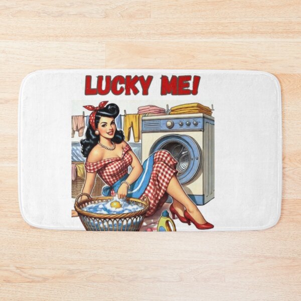 Item preview, PINUP WOMEN QUOTES designed and sold by TOGETHERINSIEME.