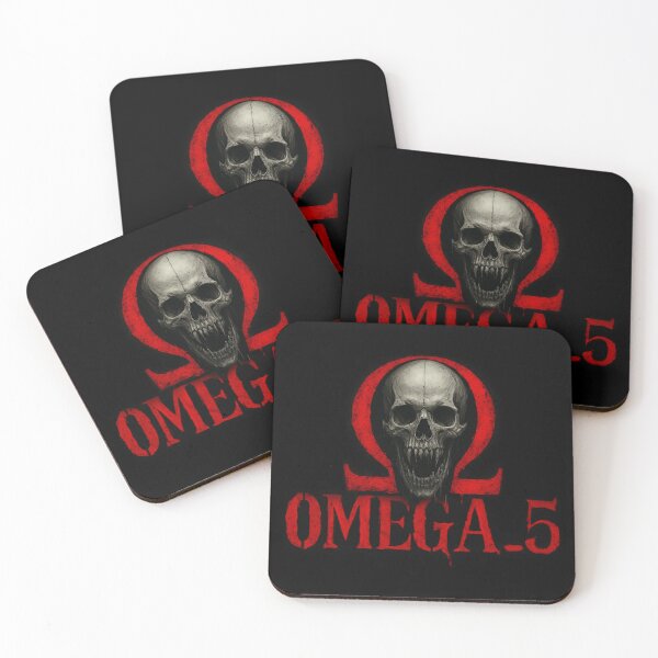 Item preview, Best of Rock Group designed and sold by Tae  Malo.