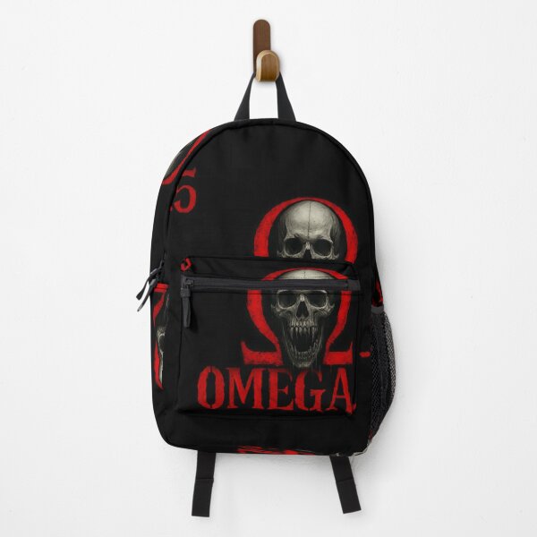 Item preview, Best of Rock Group designed and sold by Tae Malo.