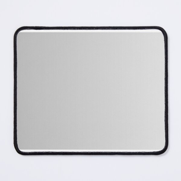 Item preview, PrintLT003 - LONG THROWIE - Tag it Your Way - Graffiti Tagger Blank - blank long throwie templates for Street Artists, Taggers, Bomberz • GRAFFITI BLANKS • Tag-Ready | Art-Ready designed and sold by NoveltyVariety.