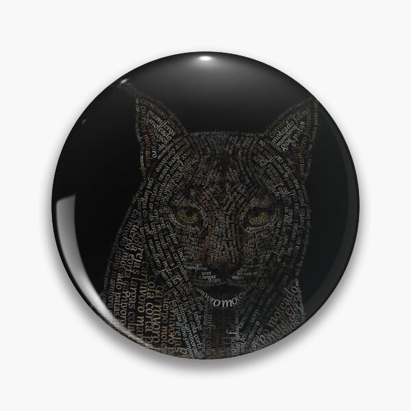 Item preview, Lynx designed and sold by AstBP.