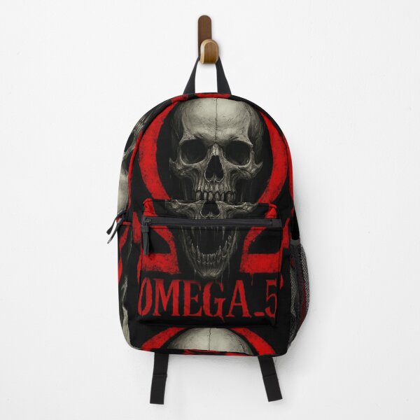Item preview, Rock group designed and sold by Tae Malo.