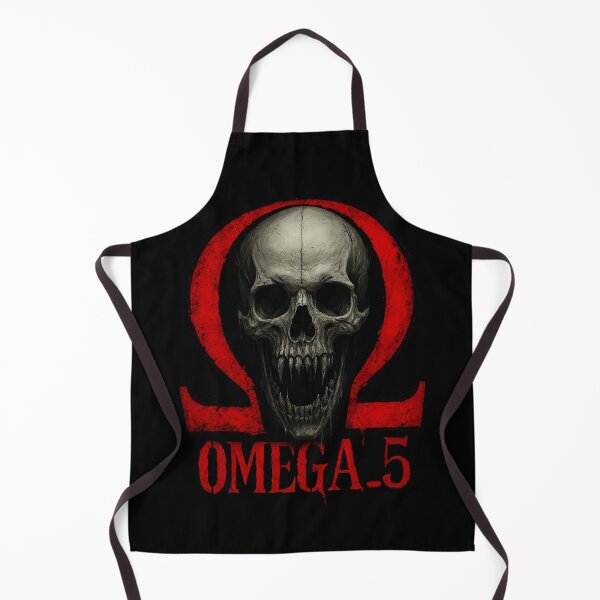 Item preview, Rock group designed and sold by Tae Malo.