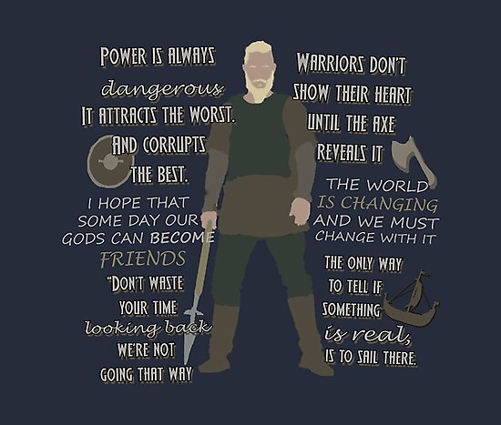 Viking Quote Posters By Jonazas Redbubble Gorgeous Vikings Sailors Quotes Viking Quote Posters By Jonazas Redbubble Gorgeous Vikings Sailors Quotes