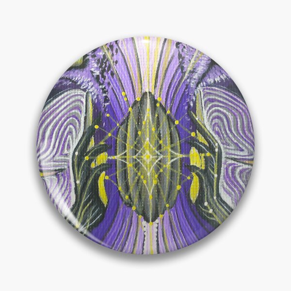 Item preview, Cacao Eye designed and sold by andresindio.