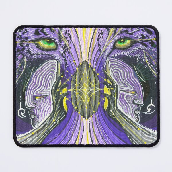 Item preview, Cacao Eye designed and sold by andresindio.