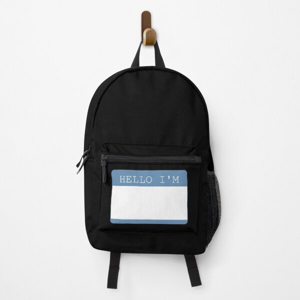 Item preview, Hello I’m designed and sold by Paper Drip.