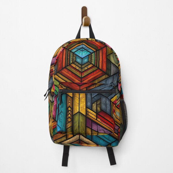 Item preview, Geometric Pattern designed and sold by JPugliese.
