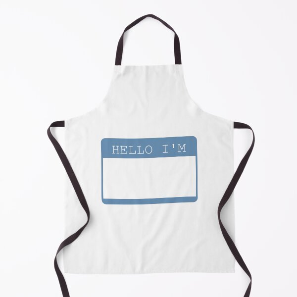 Item preview, Hello I’m  designed and sold by Paper Drip.