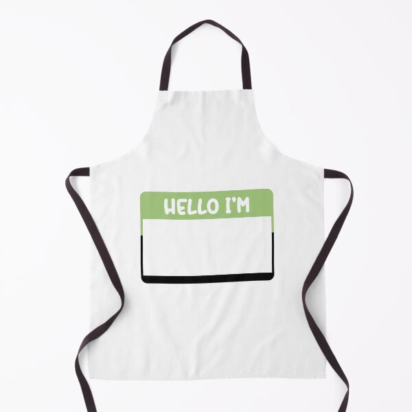 Item preview, Hello I’m designed and sold by Paper Drip.