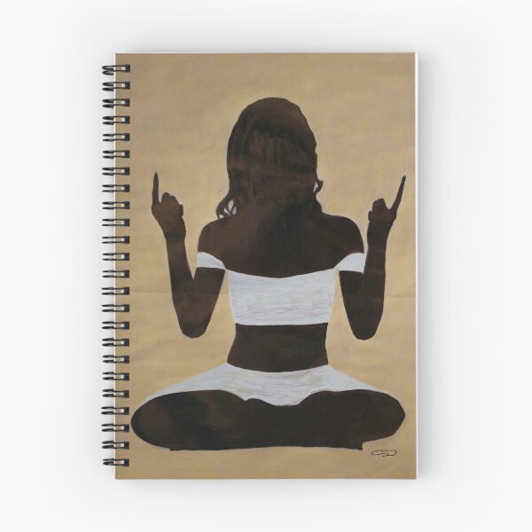 Item preview, Looking up. designed and sold by PainterPeru.