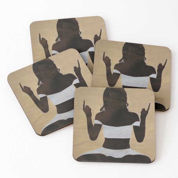 Item preview, Looking up. designed and sold by PainterPeru.