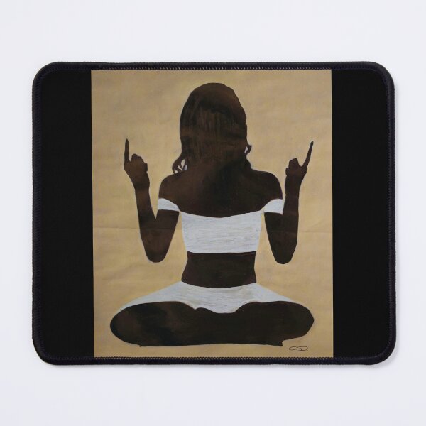 Item preview, Looking up. designed and sold by PainterPeru.