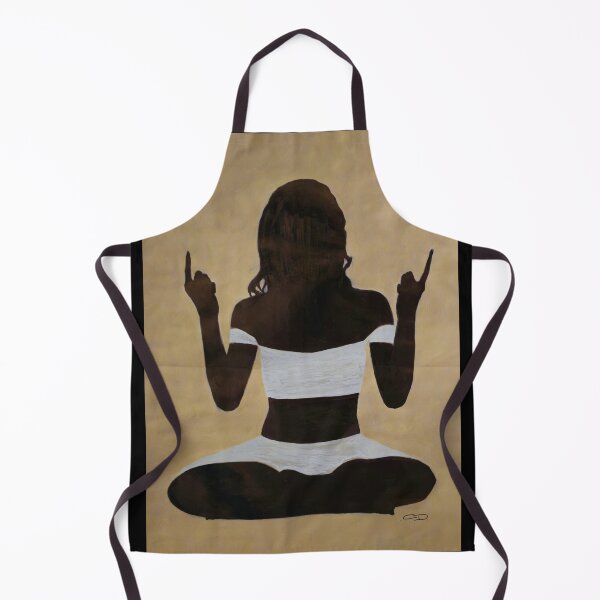 Item preview, Looking up. designed and sold by PainterPeru.