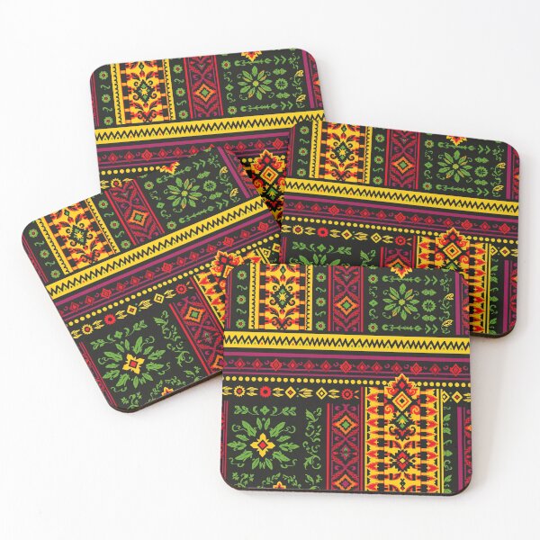 Item preview, Peruvian Textile designed and sold by LeachsDungeon.