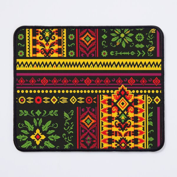 Item preview, Peruvian Textile designed and sold by LeachsDungeon.
