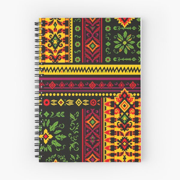 Item preview, Peruvian Textile designed and sold by LeachsDungeon.