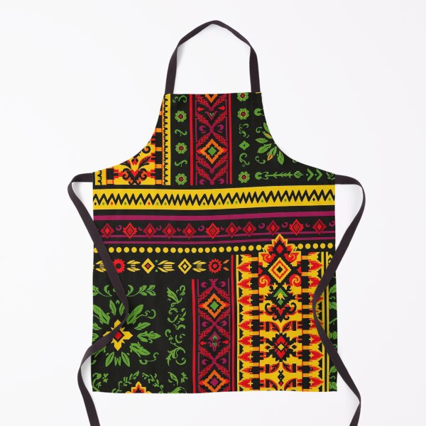 Item preview, Peruvian Textile designed and sold by LeachsDungeon.