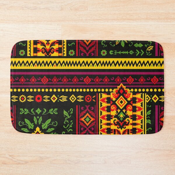 Item preview, Peruvian Textile designed and sold by LeachsDungeon.