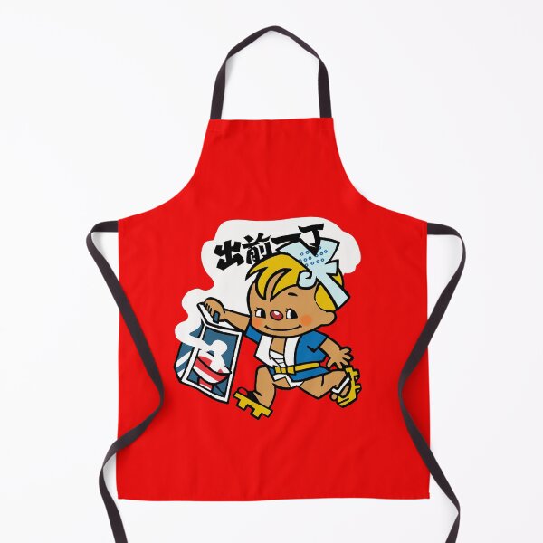 Item preview, Oriental express - Nissin Ramen Noodles designed and sold by PickledjoArt.