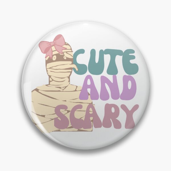 Item preview, Cute mummy  designed and sold by TaraPen.