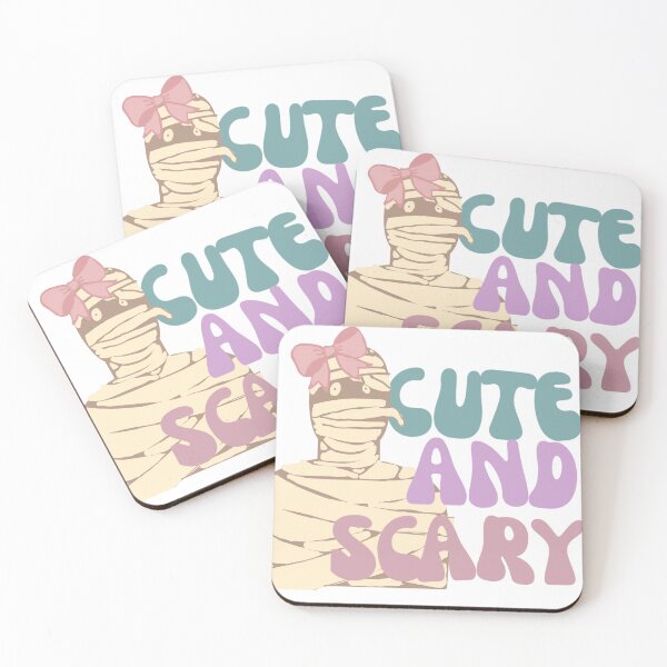 Item preview, Cute mummy  designed and sold by TaraPen.
