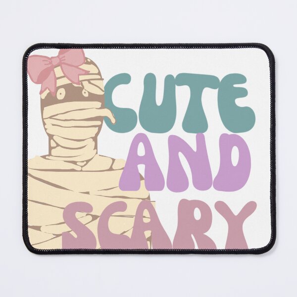 Item preview, Cute mummy  designed and sold by TaraPen.