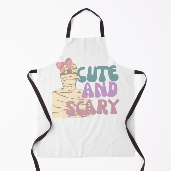 Item preview, Cute mummy designed and sold by TaraPen.
