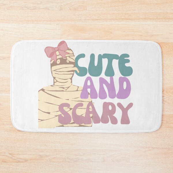 Item preview, Cute mummy  designed and sold by TaraPen.