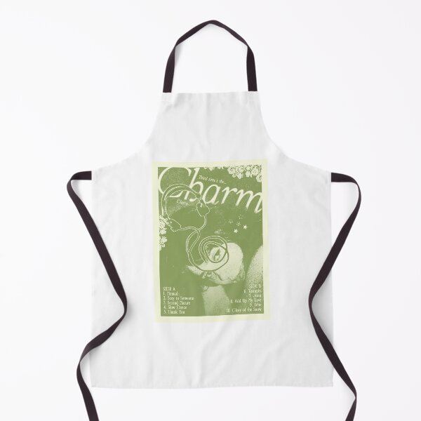 Item preview, Charm designed and sold by Velvet Print.