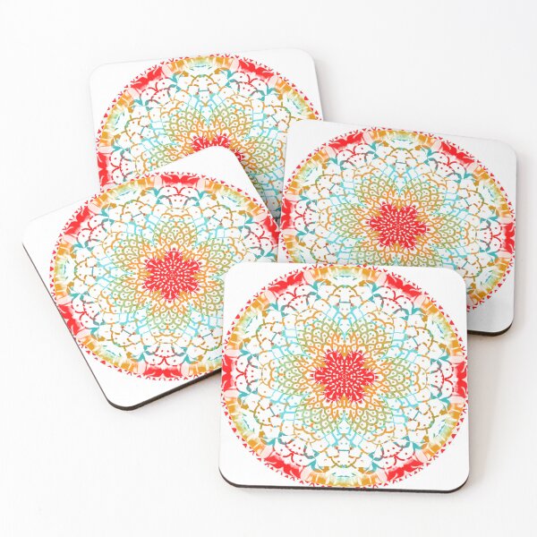 Item preview, Vintage Flower designed and sold by Shells Designs.