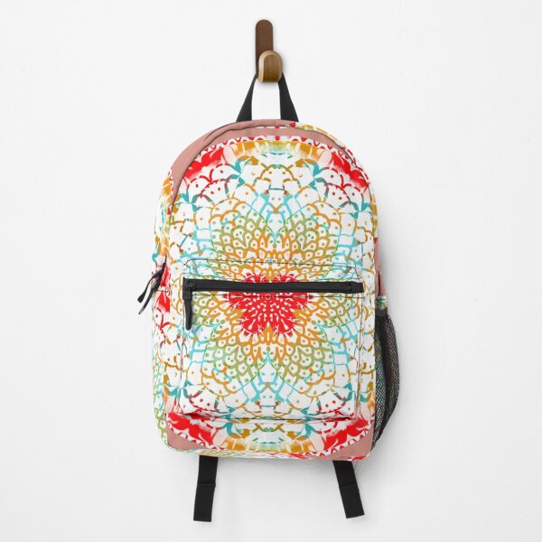 Artikelvorschau, Vintage Blume entworfen und verkauft von Shells Designs.