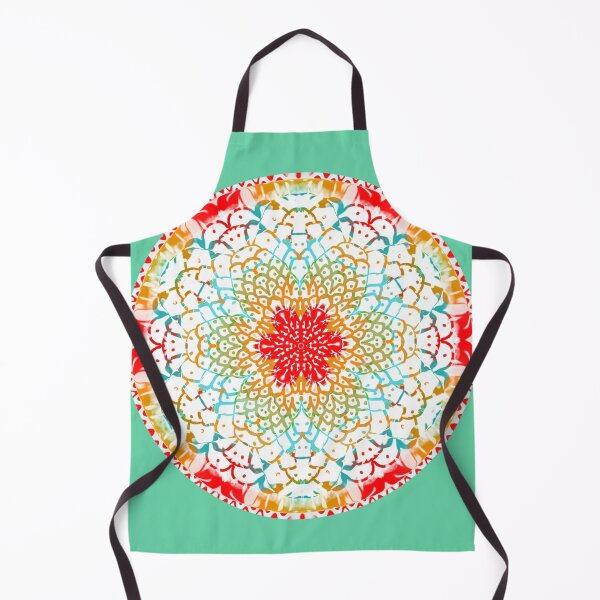 Artikelvorschau, Vintage Blume entworfen und verkauft von Shells Designs.