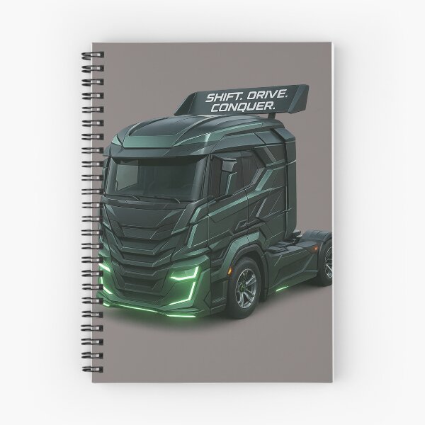 Item preview, Shift. Drive Conquer designed and sold by AwixArslan.