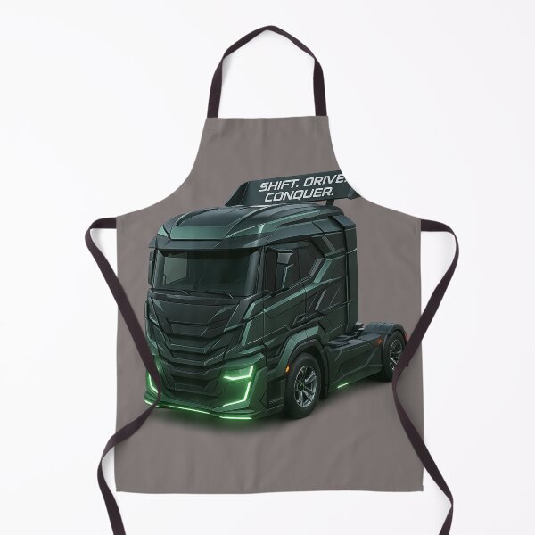 Item preview, Shift. Drive Conquer designed and sold by AwixArslan.