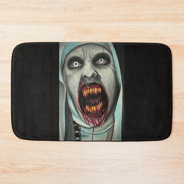 Item preview, Valak  designed and sold by HoriSaiSei.