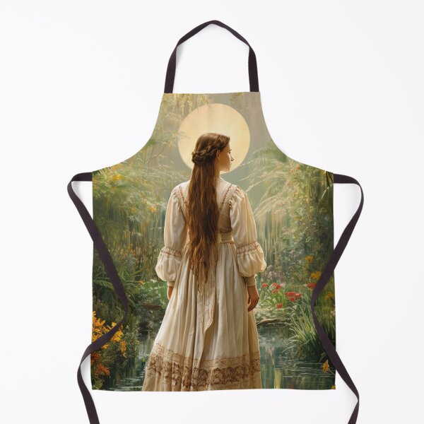 Item preview, Santa Narcisa de Jesús Martillo Morán designed and sold by SanctifiedSouls.