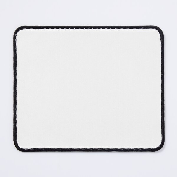 Item preview, PrintLT005 - LONG THROWIE - Tag it Your Way - Graffiti Tagger Blank - blank long throwie templates for Street Artists, Taggers, Bomberz • GRAFFITI BLANKS • Tag-Ready | Art-Ready designed and sold by NoveltyVariety.
