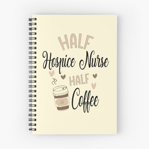 Item preview, Funny Hospice Nurse Coffee Awesome And Cool designed and sold by LifeGoods103.