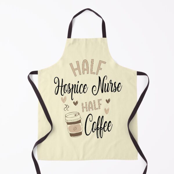 Item preview, Funny Hospice Nurse Coffee Awesome And Cool designed and sold by LifeGoods103.