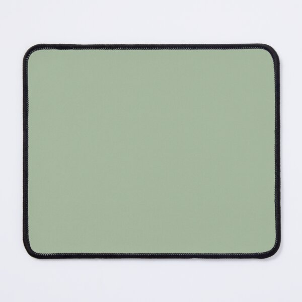 Item preview, Soft Sage Green Solid Background – Seamless Pastel for Journals, Stickers & Decor designed and sold by Fezzyboo.